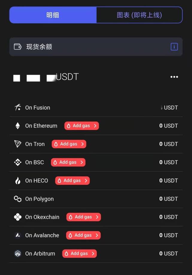 imtoken如何兑换trx,imtoken没有足够的trx