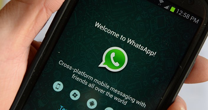 whatsapp2021下载,whatsapp2020官方下载