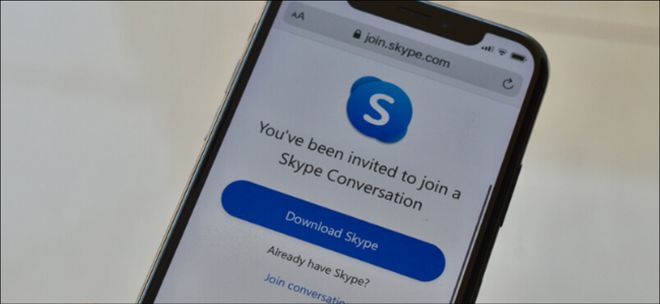 skype苹果手机版本下载,skype苹果手机版下载办法