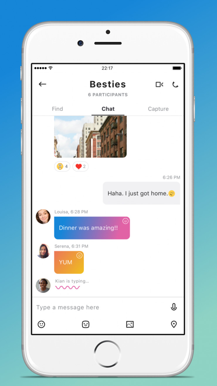 skype网页版登录方法,skype for business网页版