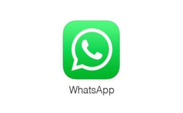 whatsapp中国可以用吗,whatsapp中国可以用吗?不让用影响贸易?