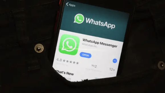 whatsapp国内手机号,whatsapp国内手机号收不到验证码怎么办