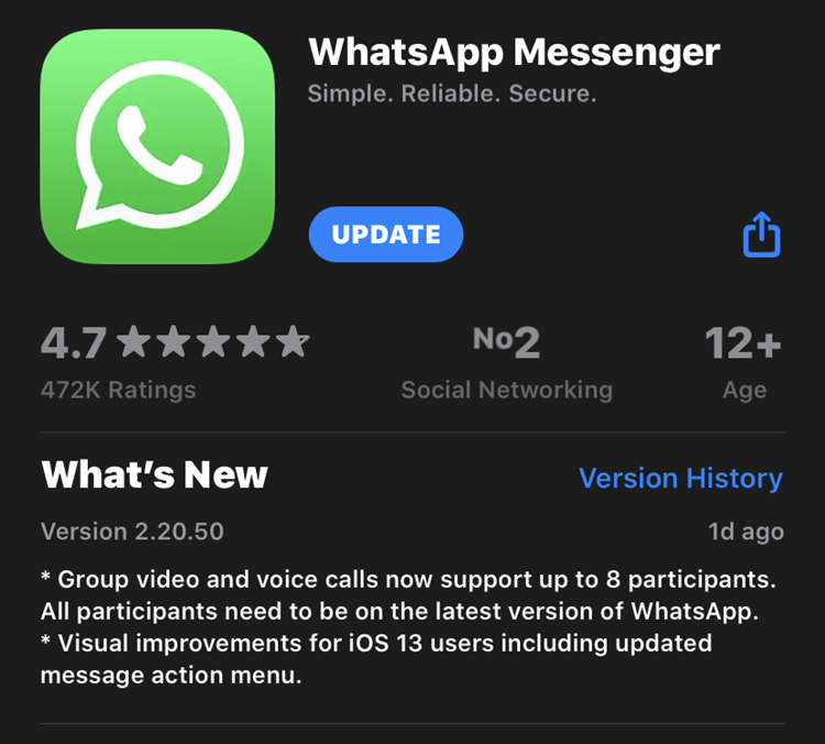 whatsapp安卓下载安装包,whatsapp 安卓下载2020