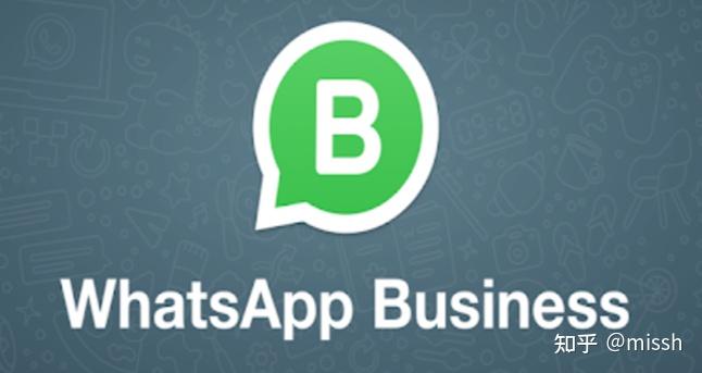 whatsapp安卓下载安装包,whatsapp 安卓下载2020