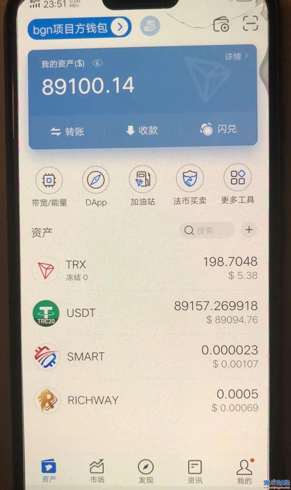 im转出usdt手续费,usdt转到imtoken