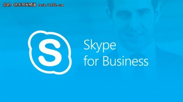 skype官网下载iOS,skype官网下载手机版下载_sky