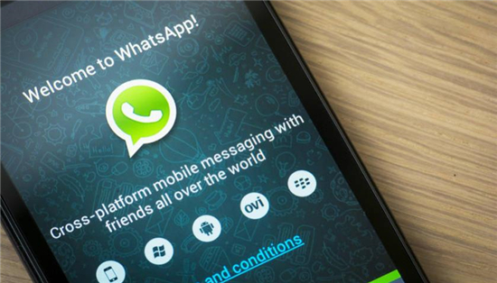 whatsapp国内能用吗what,whatsapp国内能用吗 2024