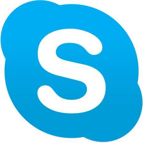 如何skype官网充值,skype官网充值打日本