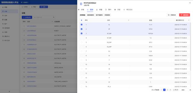 telegeram官网入口9.40,telegeram官网入口tiktok