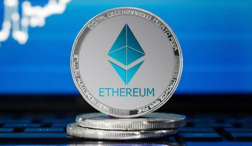 包含ethereum官网以太坊官网的词条