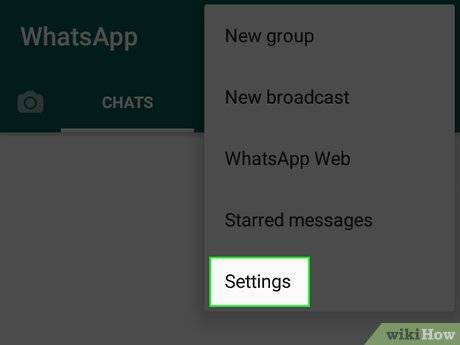 whatsapp下载了不能用,手机下载whatsapp不能用