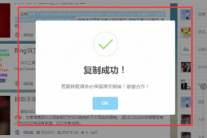 im钱包官网最新版,im钱包最新app下载