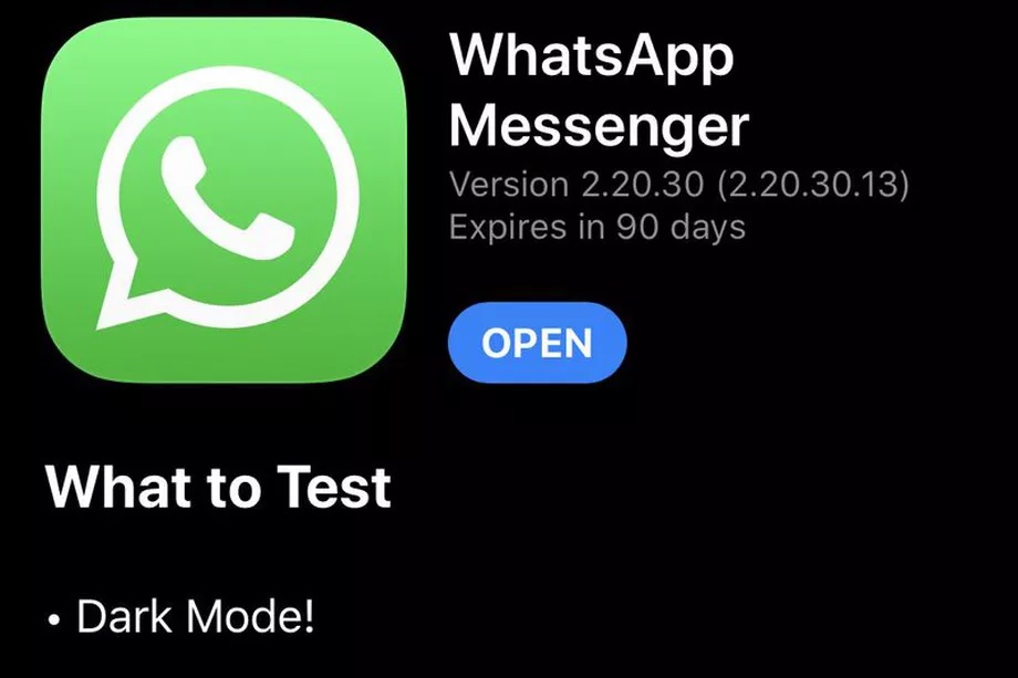 whatsapp下载安卓2023版本,whatsapp android下载最新