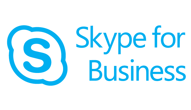 skypeforbusiness开机自启的简单介绍