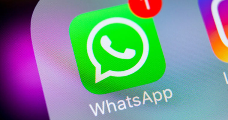 whatsapp消息无法送达,whatsapp我们无法发送sms短信