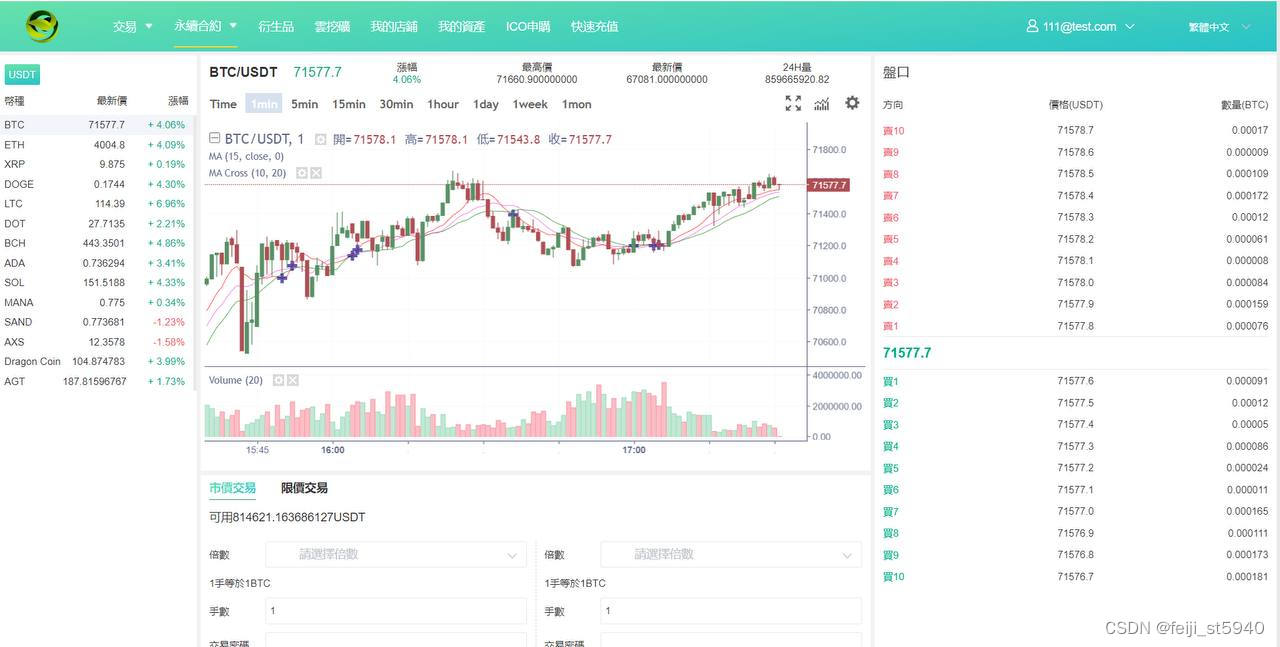 交易所提币到另外一个交易所,交易所提币到别的交易所可以吗