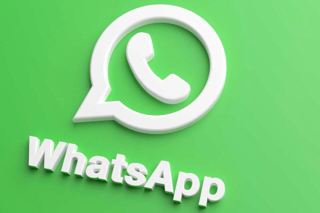 whatsapp在中国能用吗,whatsapp可以在中国用吗