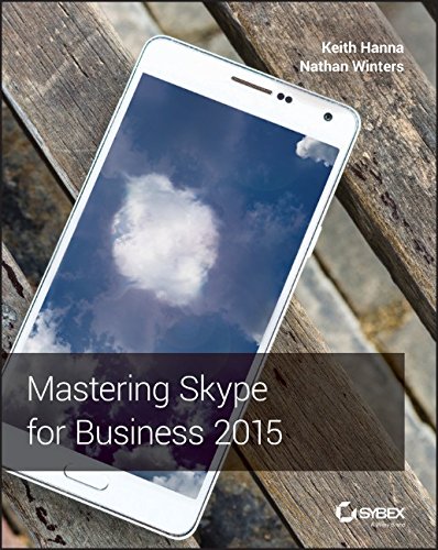 skypefoebusiness的简单介绍