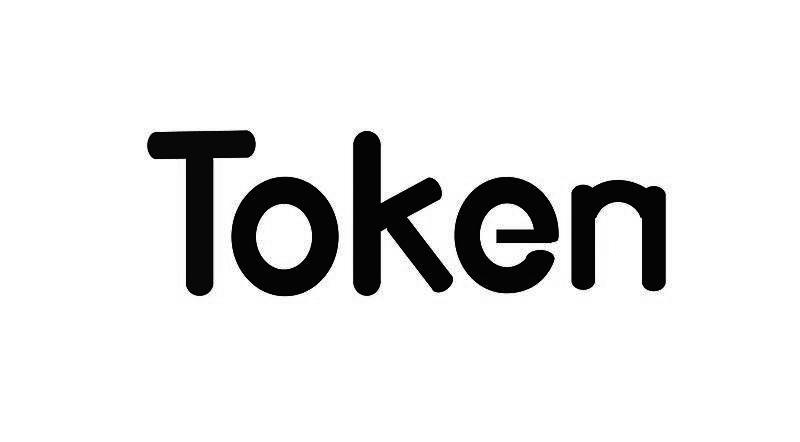 tokenbank,tokenbank重入攻击