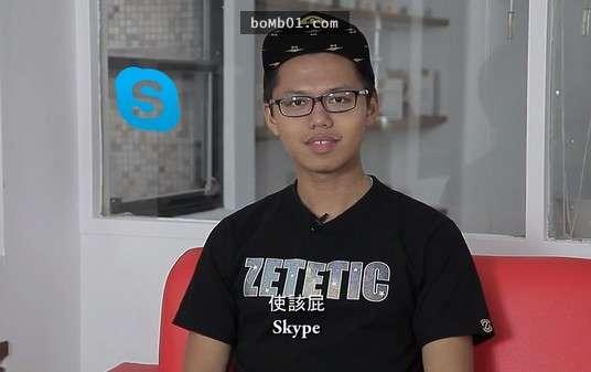 skype用英语怎么读音,skype读音发音英语怎么说