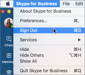 包含skypeforbusiness与skype能连接吗的词条