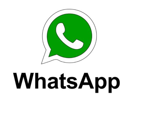 Whatsapp官网安卓下载,whatsapp官网安卓下载安装