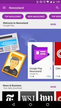 googleplay下载2023,GooglePlay下载一直在等待中