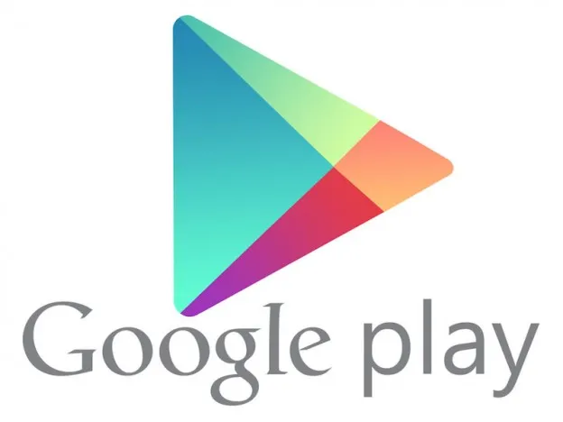 googleplay下载2023,GooglePlay下载一直在等待中