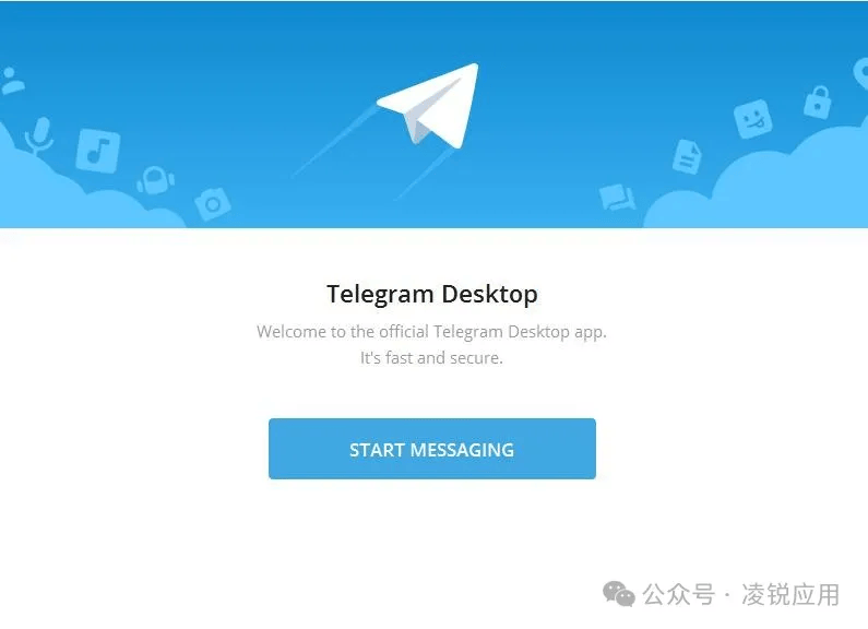 telegtam官网,telegarm官方网站