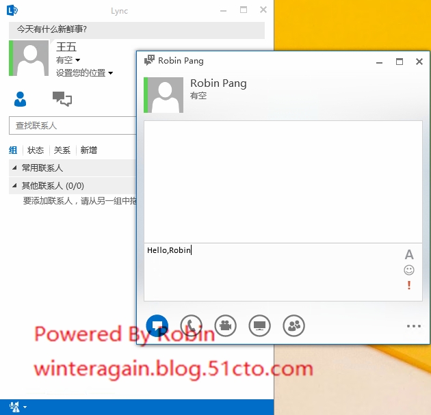 关于skypeforbusiness手机登陆不上怎么办的信息