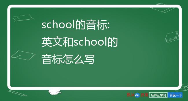 whatsapp的音标怎么读,whatsapp在中国怎么连上