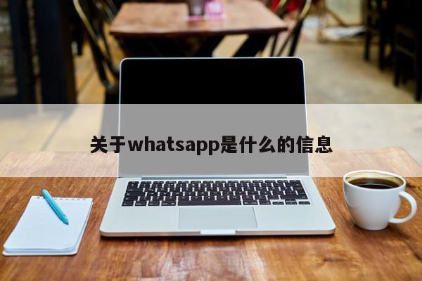 安卓手机whatsapp怎么加好友,安卓手机的whatsapp怎么加好友