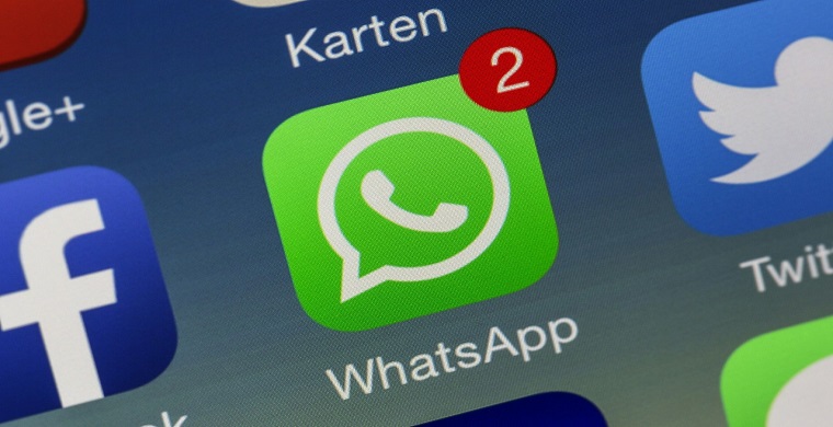 whatsapp下载不了文件,为什么whatsapp下载了打不开