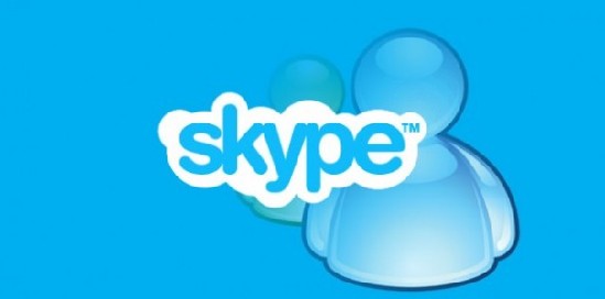 skype中国大陆可以用吗,skype中国大陆可以用吗知乎