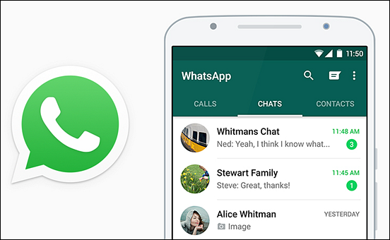 whatsapp国内手机号,whatsapp国内手机号能用吗