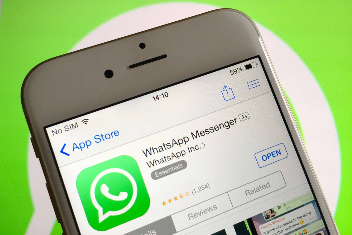 whatsapp官网APP下载,whatsapp官方网下载最新版本