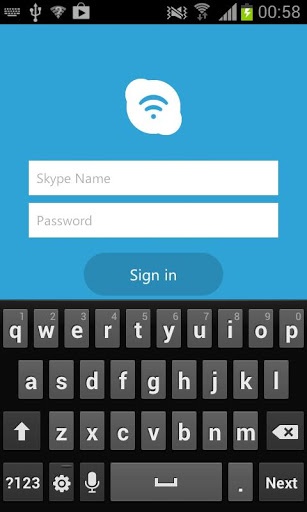 skypeiphone版下载,skype iphone版下载