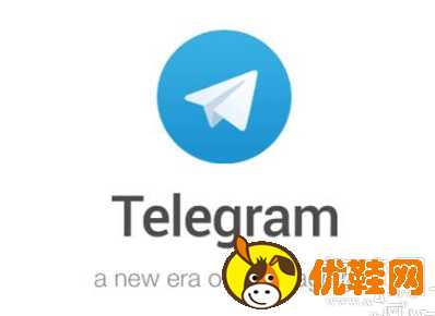 telegeram官网登陆,telegeram官网加速器