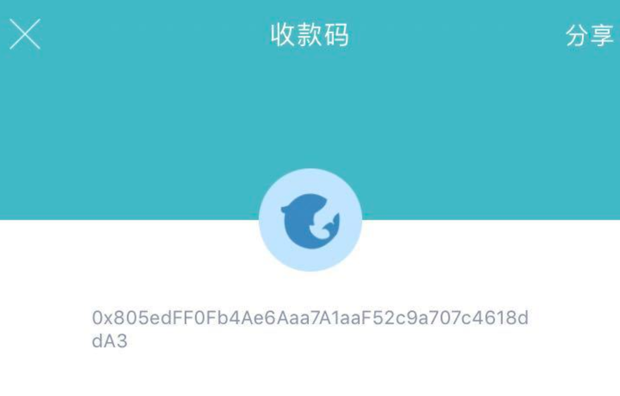 imtoken钱包被盗可以追回吗,imtoken钱包被盗转移到陌生地址