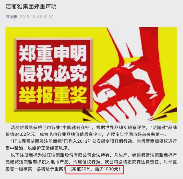 小狐狸钱包官网,小狐狸钱包官网地址