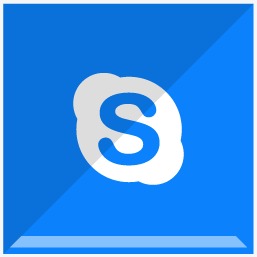 skype,skype安卓手机版下载官网