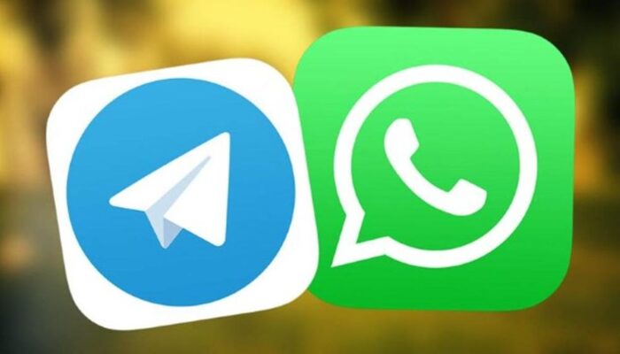 whatsapp社交软件下载,whatsapp download app