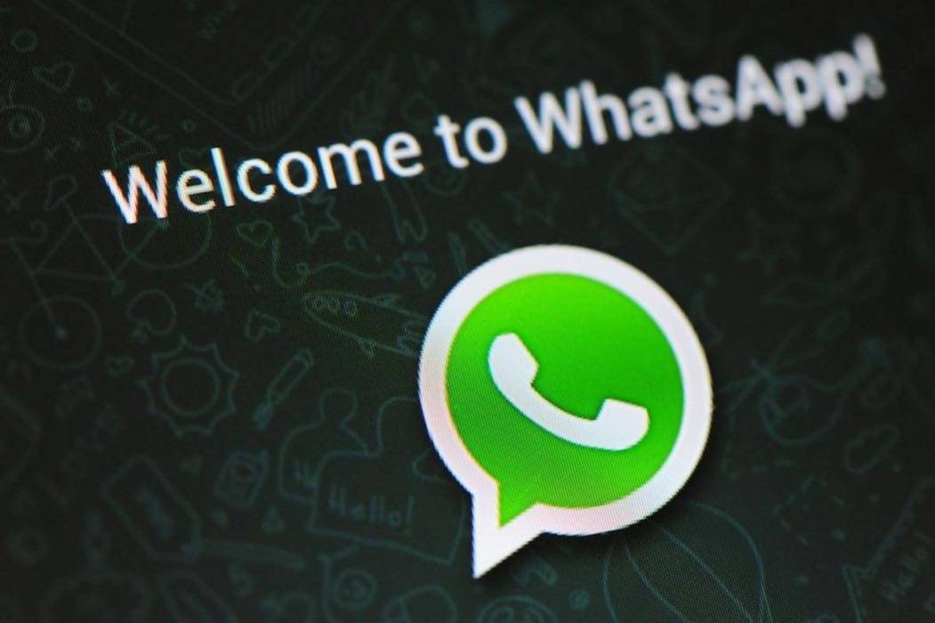 whatsapp社交软件下载,whatsapp download app