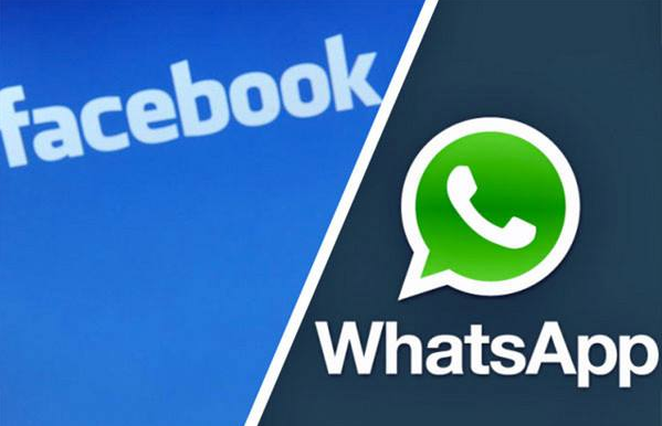 为啥whatsapp在中国能下载却不能用的简单介绍