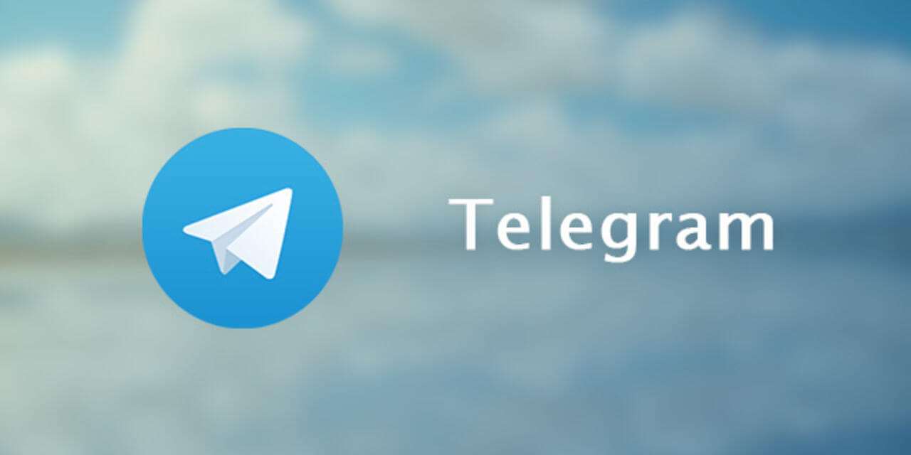 电脑telegeram如何注册,玩telegram会被网警追踪吗