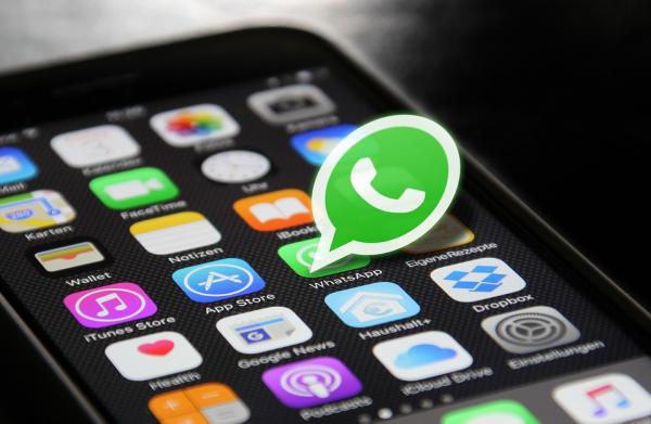 whatsapp香港,whatsapp香港电信诈骗