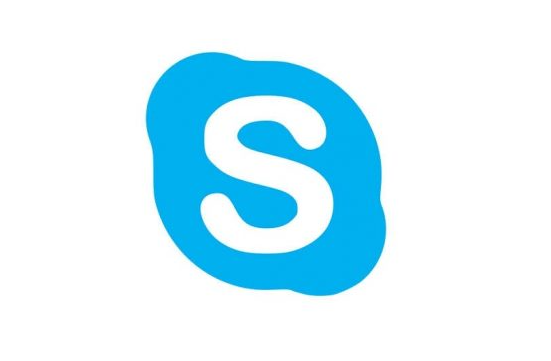 skype安卓手机版下载最新版本,skype安卓手机版下载最新版本是多少