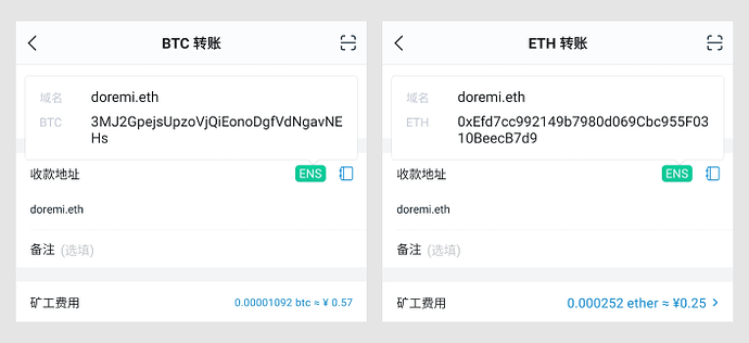 token钱包下载地址tokenim,token钱包下载地址 token im