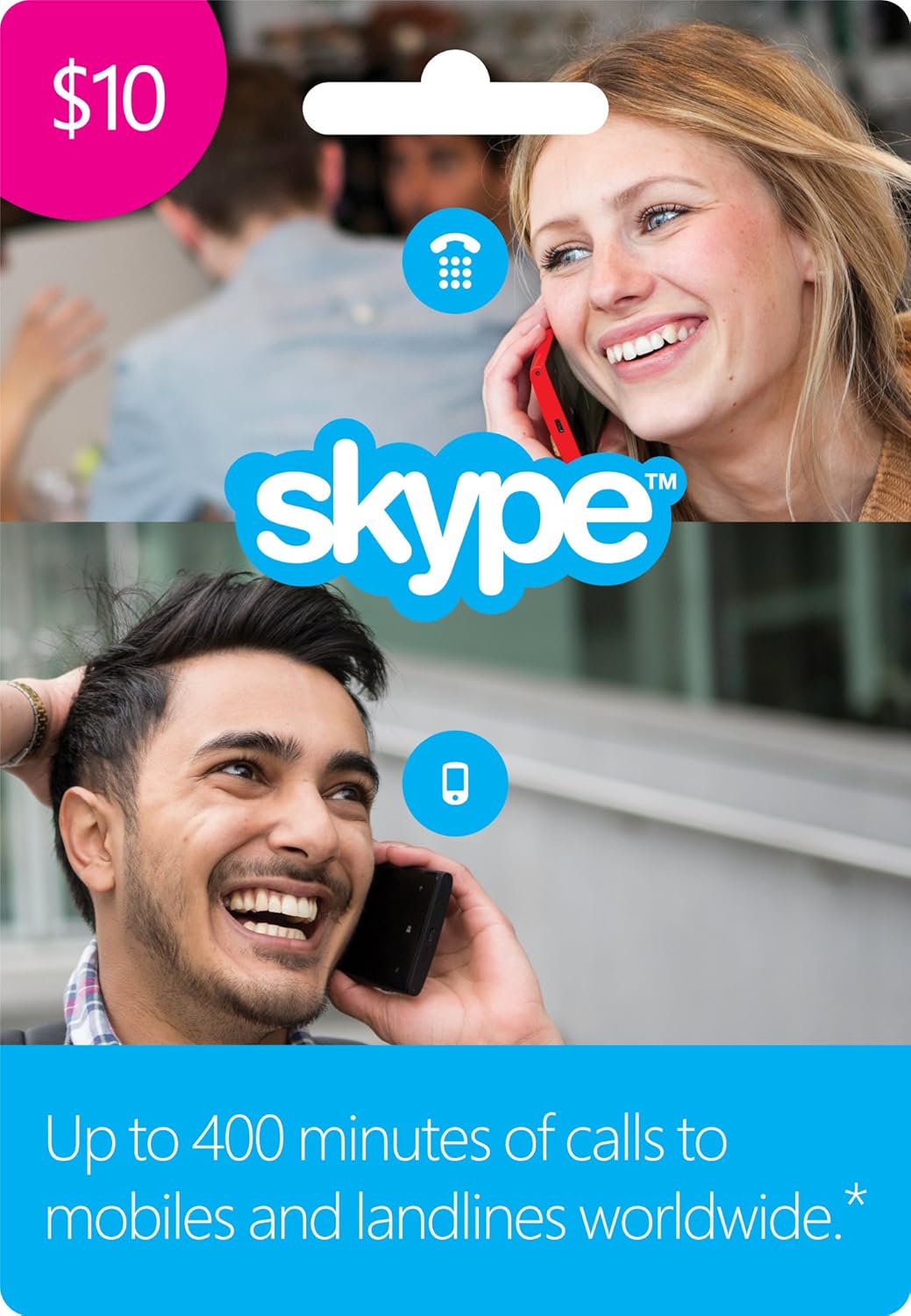 skypeonline,skype网页版登录入口