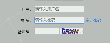 怎样才能知道自己的验证码是什么,怎样才能知道自己的验证码是什么颜色